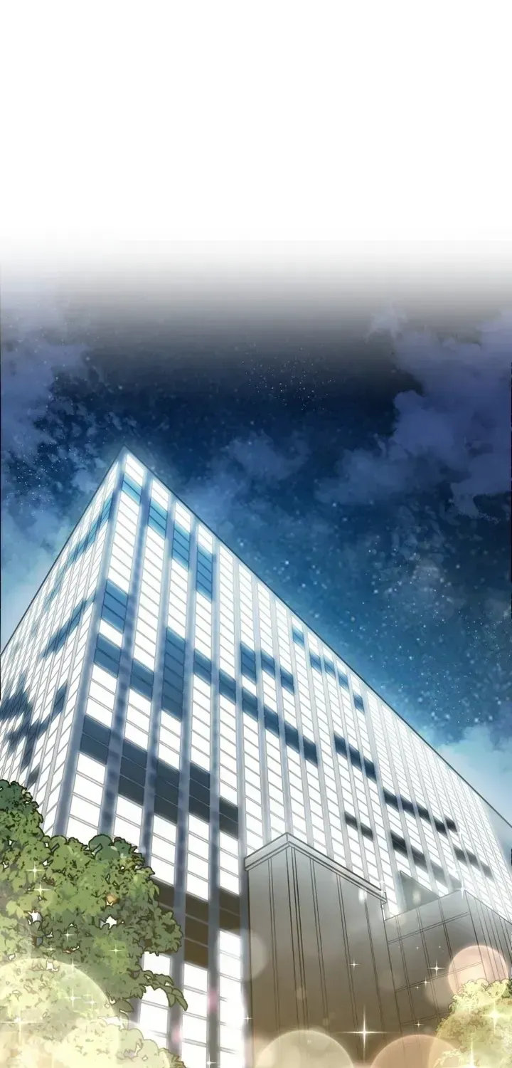 An Insincere Idol’s Blank Slate Chapter 3.2 page 11 - 