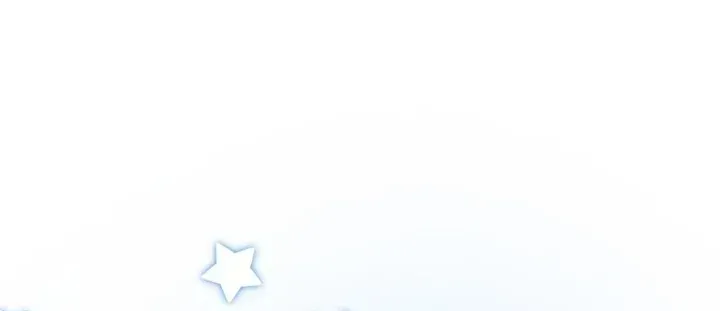 An Insincere Idol’s Blank Slate Chapter 3.2 page 23 - 
