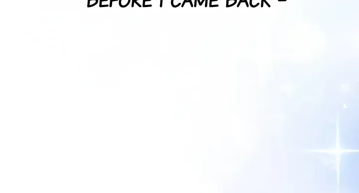 An Insincere Idol’s Blank Slate Chapter 3.2 page 38 - 