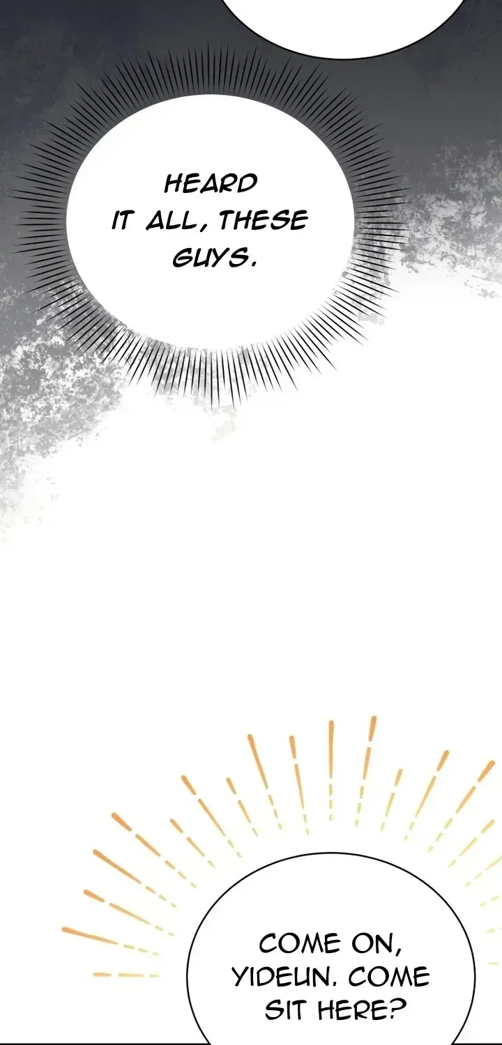 An Insincere Idol’s Blank Slate Chapter 3.2 page 73 - 