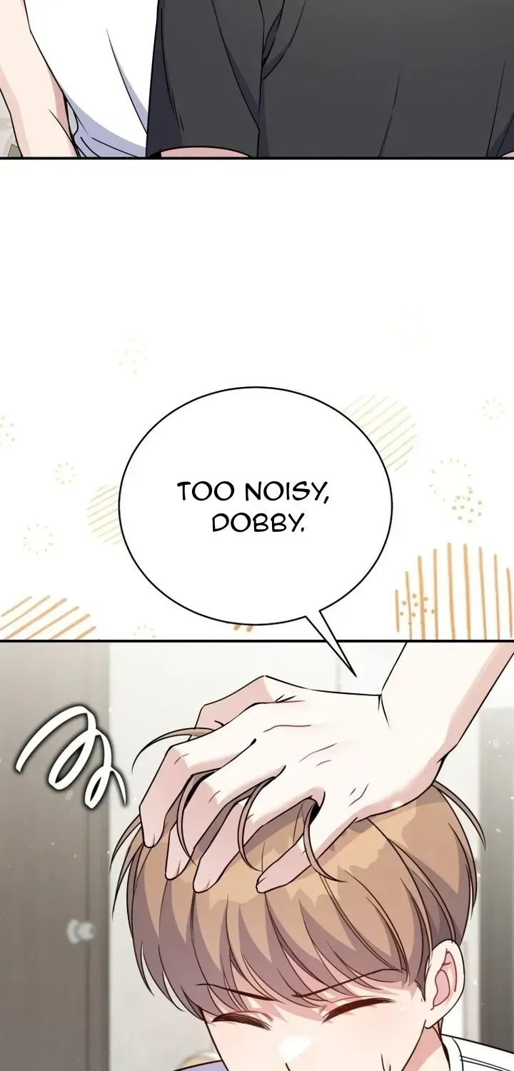An Insincere Idol’s Blank Slate Chapter 3.2 page 82 - 