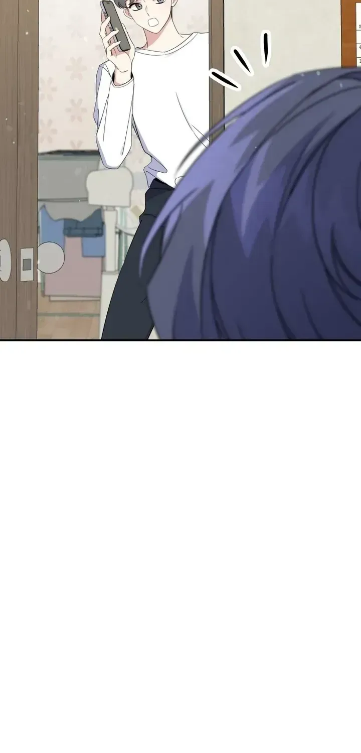 An Insincere Idol’s Blank Slate Chapter 3.2 page 10 - 