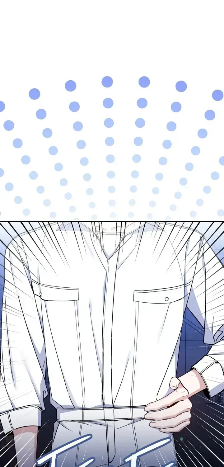 An Insincere Idol’s Blank Slate Chapter 3.3 page 13 - 