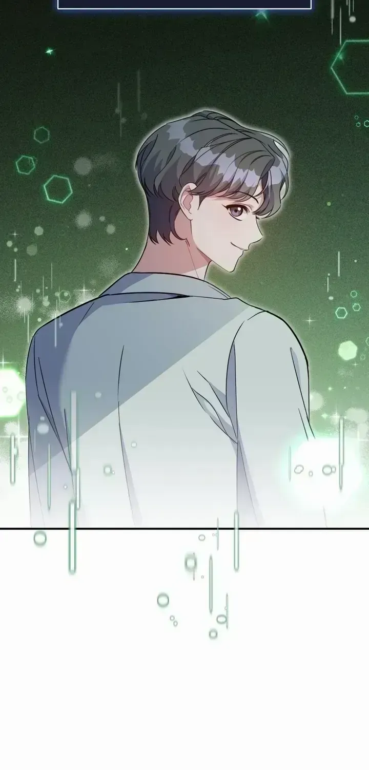 An Insincere Idol’s Blank Slate Chapter 3.3 page 93 - 