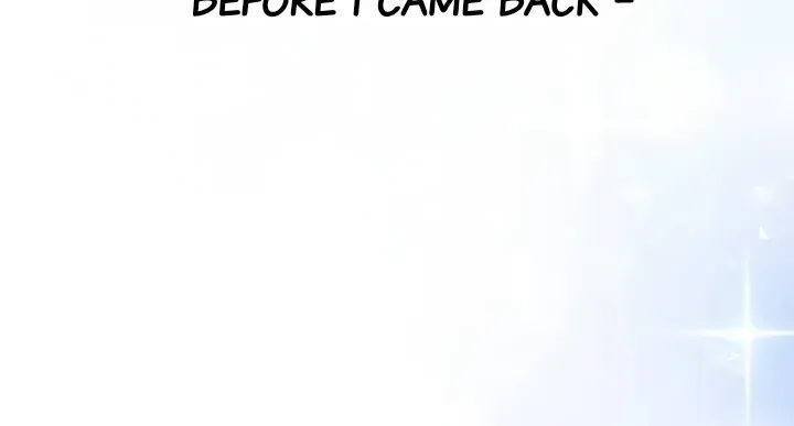 An Insincere Idol’s Blank Slate Chapter 3.4 page 38 - 