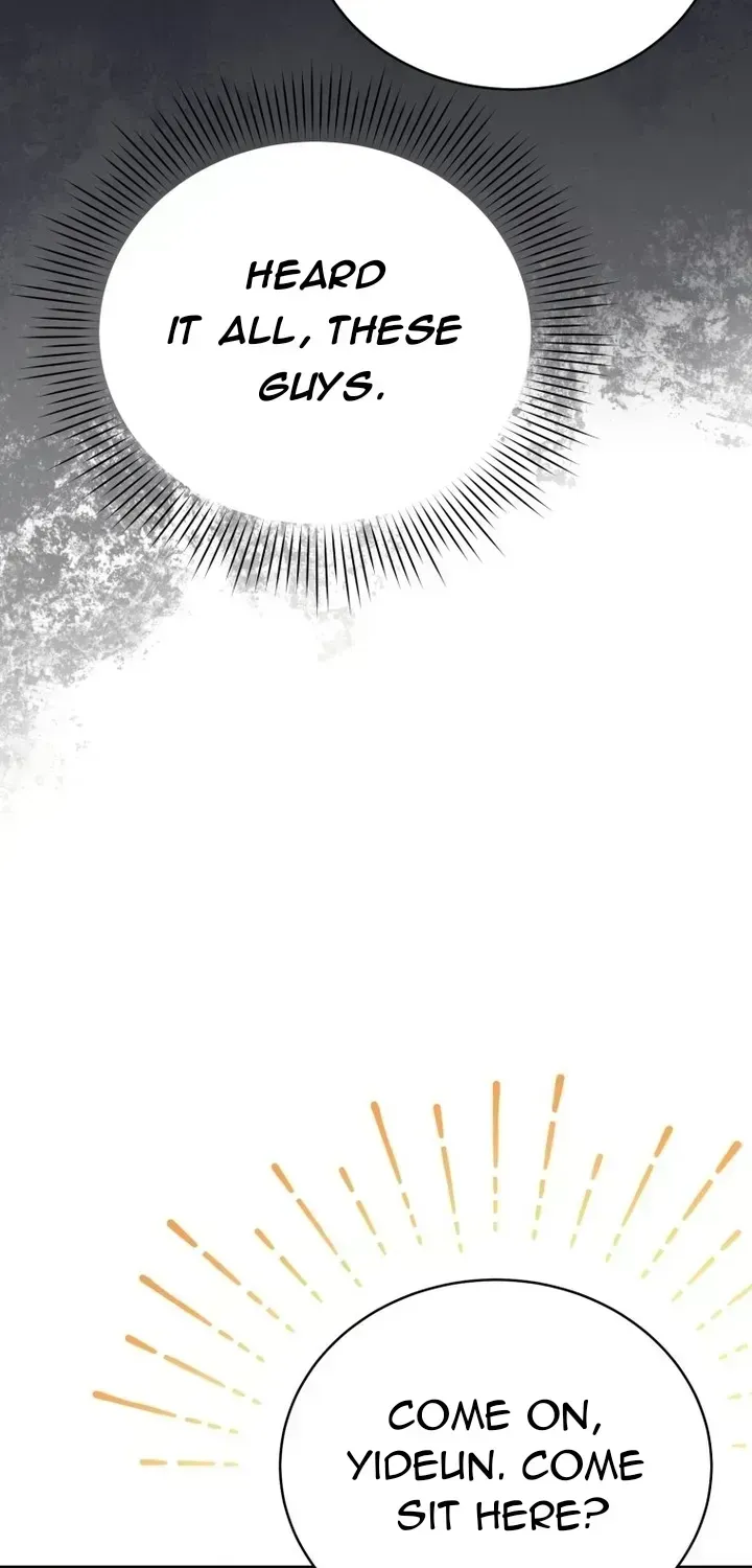An Insincere Idol’s Blank Slate Chapter 3.4 page 73 - 