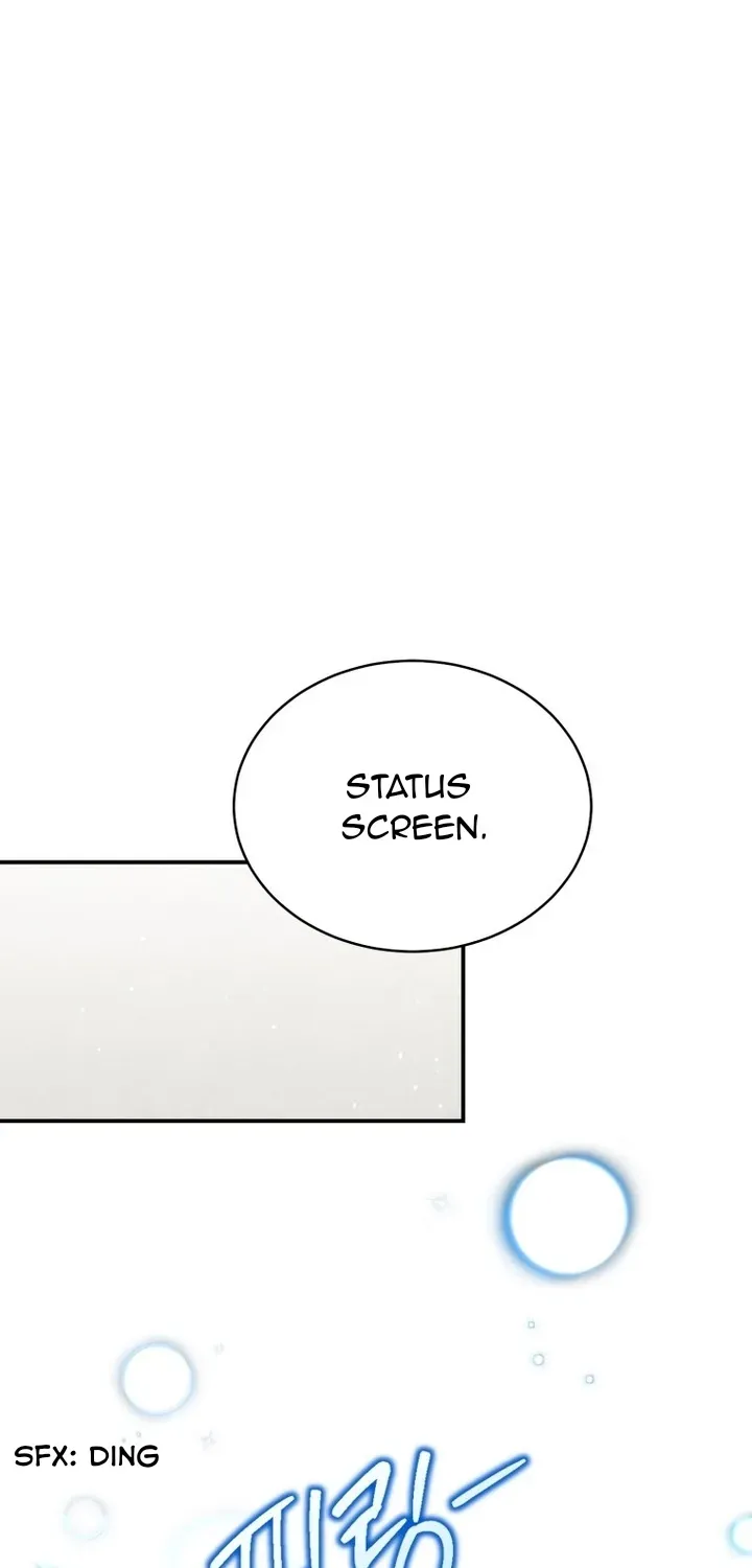 An Insincere Idol’s Blank Slate Chapter 3 page 3 - 