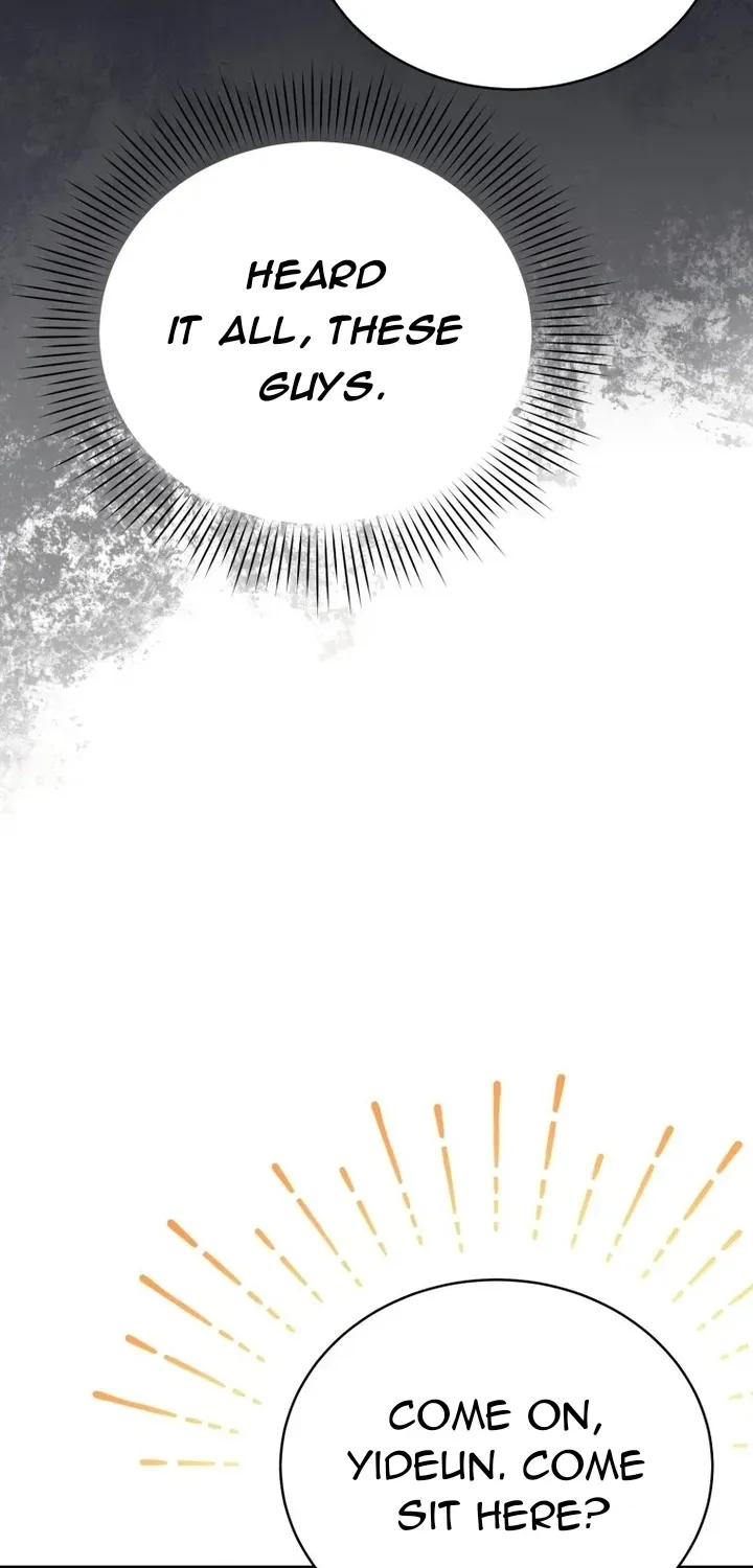 An Insincere Idol’s Blank Slate Chapter 3 page 75 - 