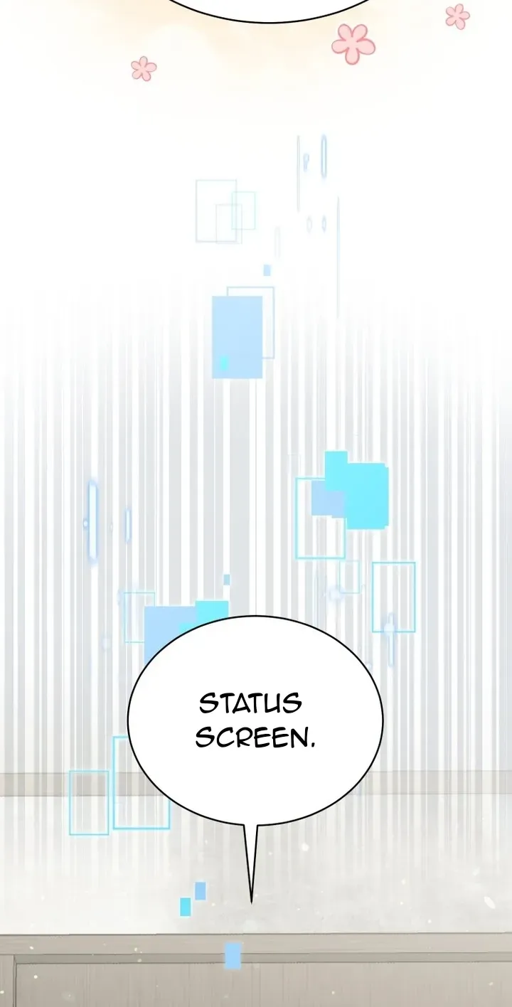 An Insincere Idol’s Blank Slate Chapter 3 page 88 - 