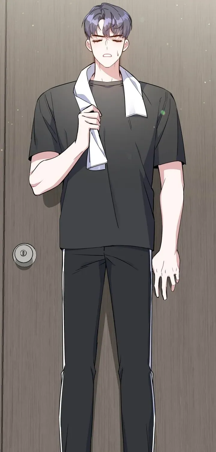 An Insincere Idol’s Blank Slate Chapter 3 page 89 - 
