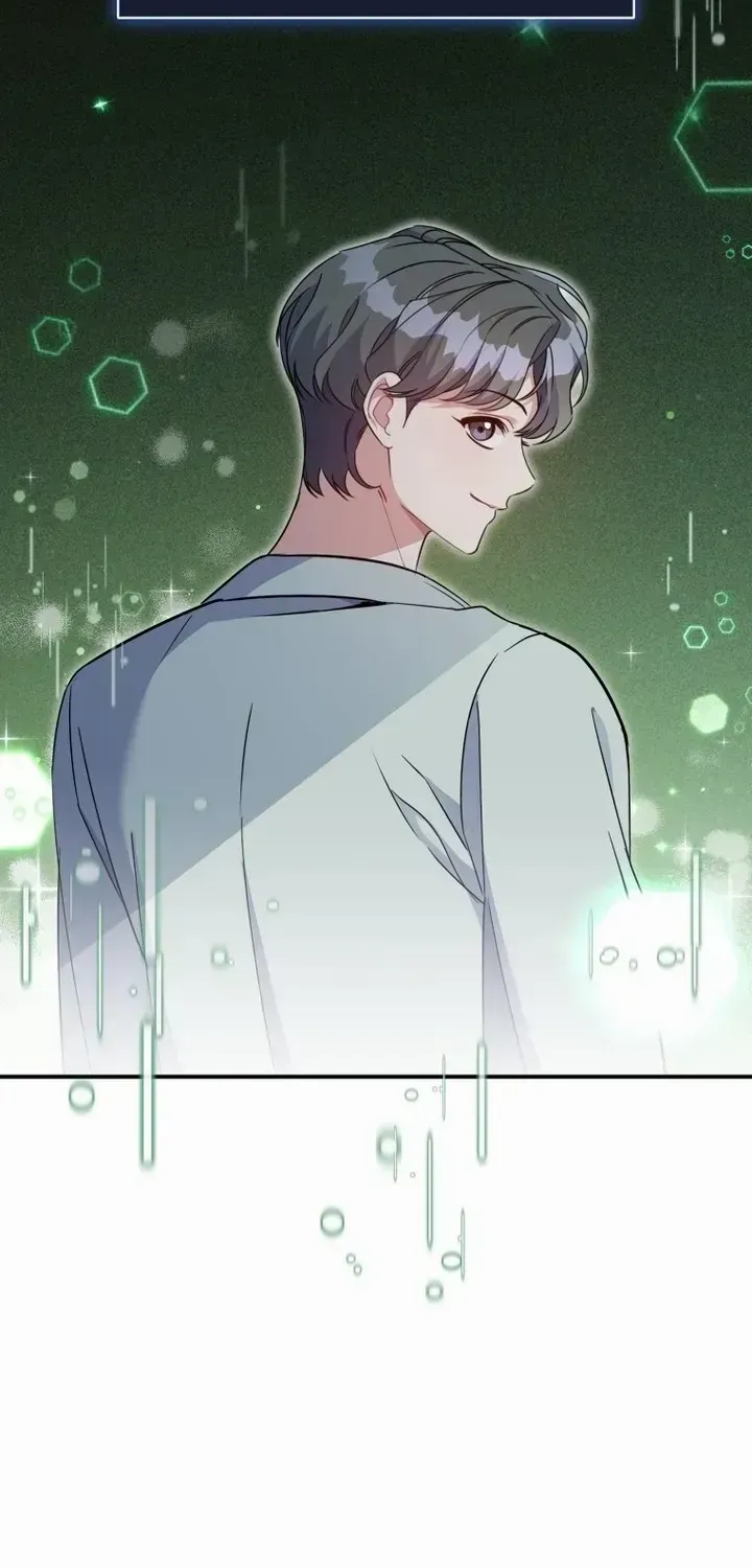 An Insincere Idol’s Blank Slate Chapter 3 page 95 - 