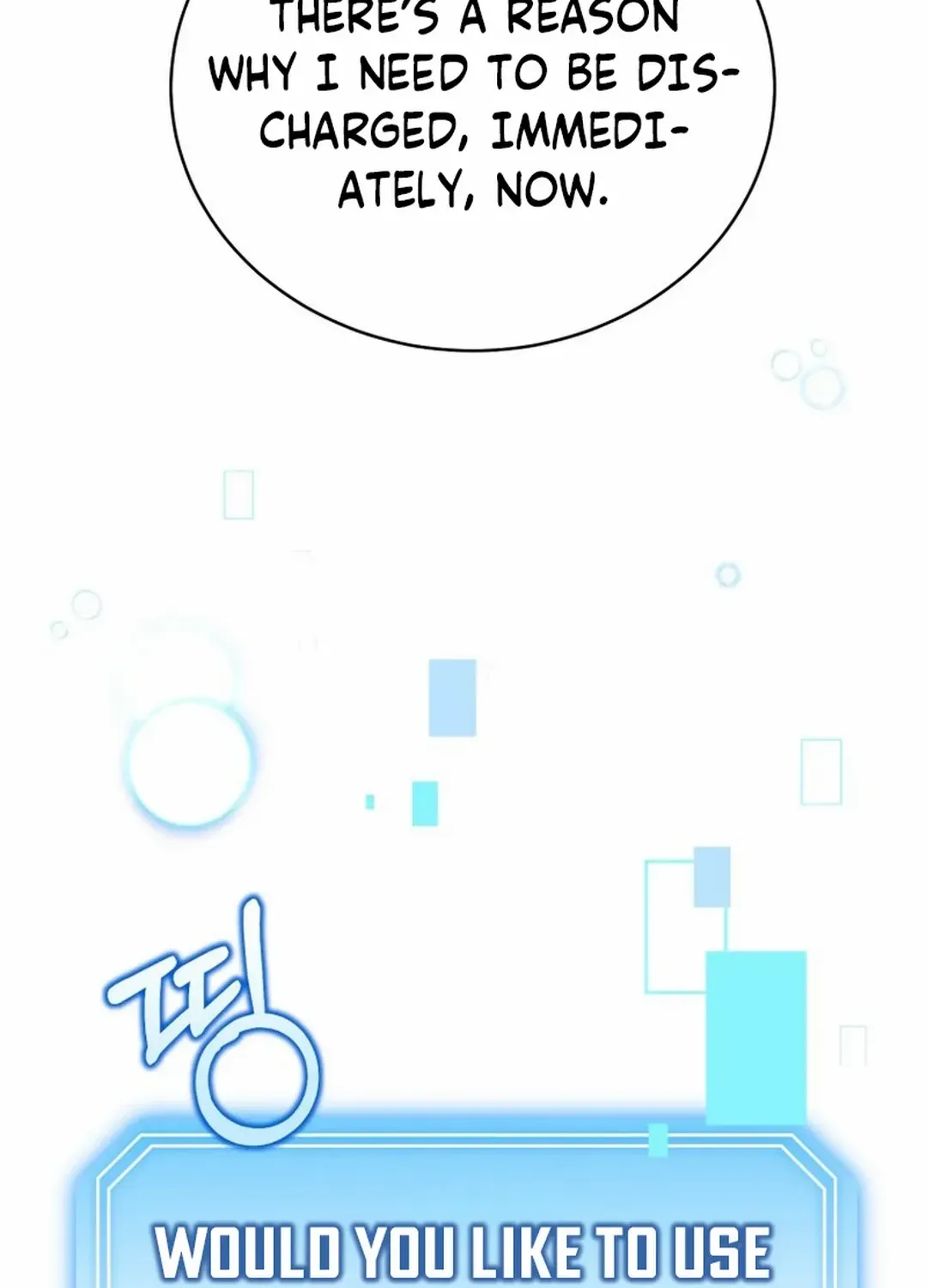An Insincere Idol’s Blank Slate Chapter 30 page 104 - 