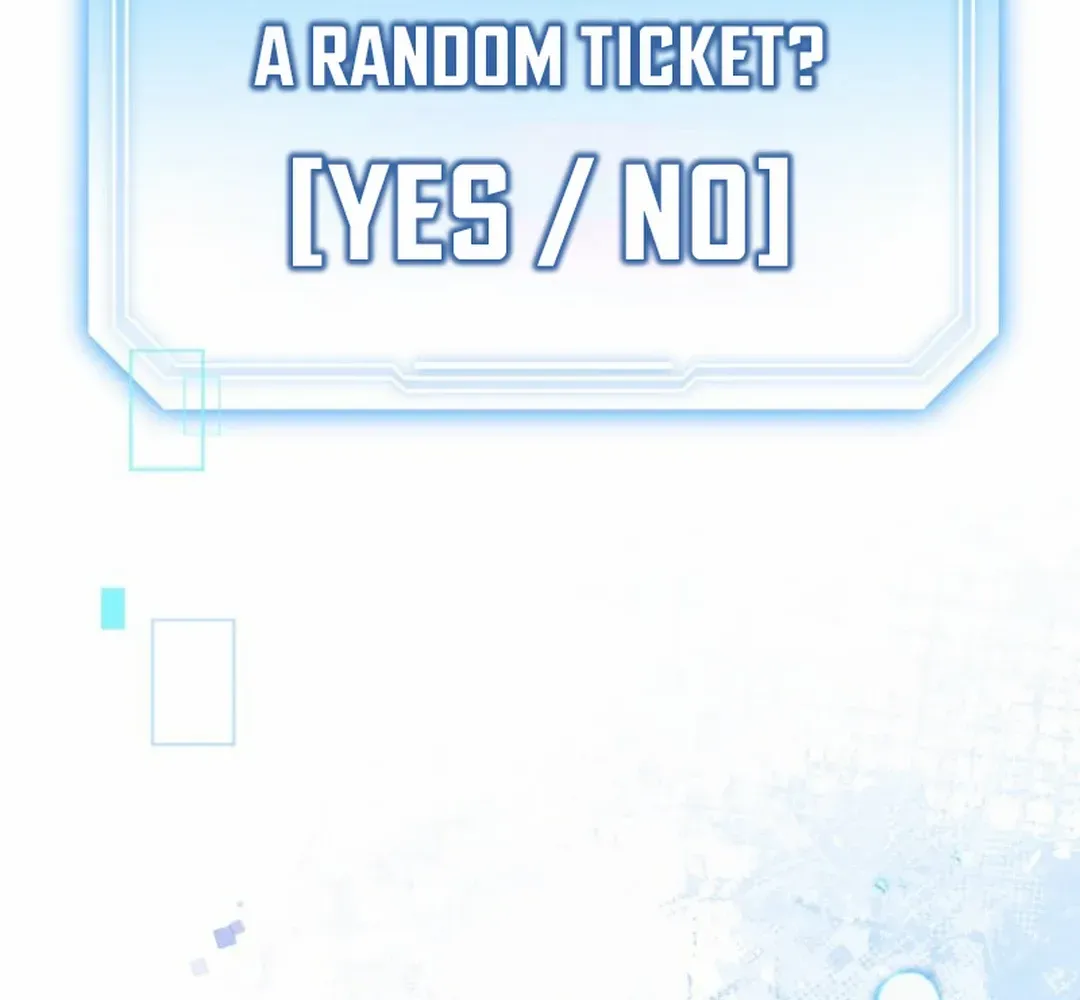 An Insincere Idol’s Blank Slate Chapter 30 page 105 - 