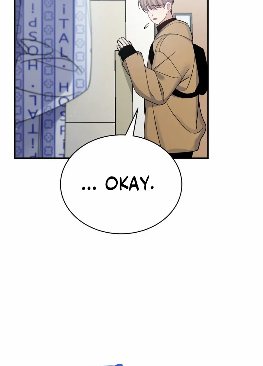 An Insincere Idol’s Blank Slate Chapter 30 page 109 - 