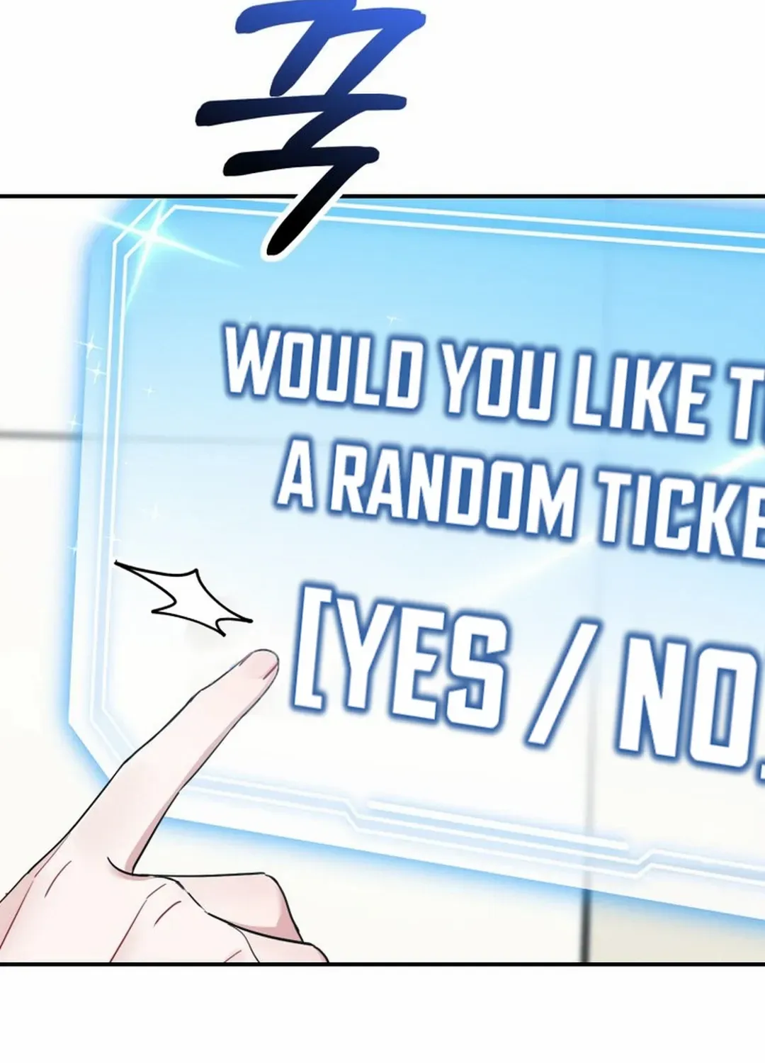 An Insincere Idol’s Blank Slate Chapter 30 page 110 - 