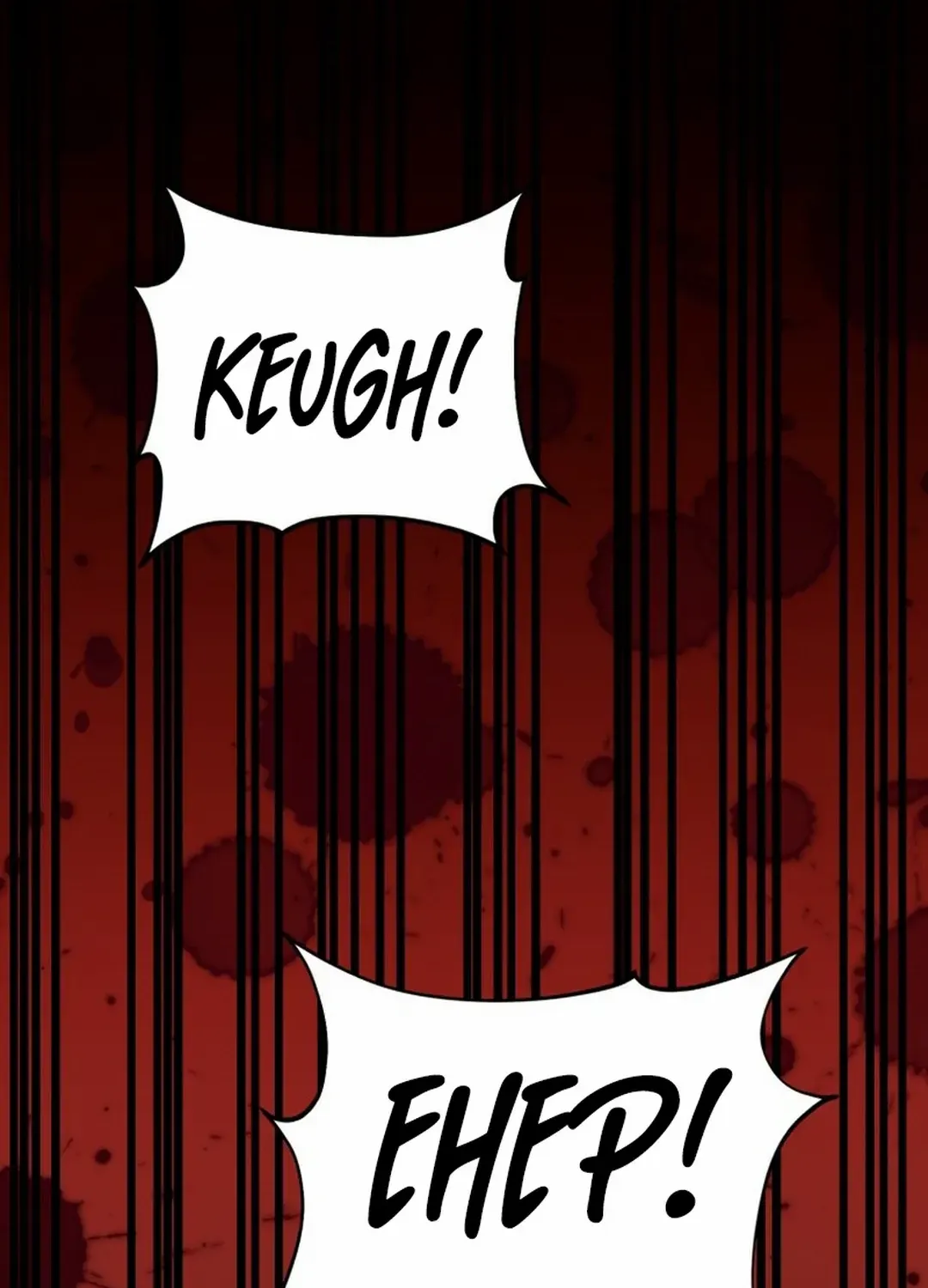 An Insincere Idol’s Blank Slate Chapter 30 page 12 - 