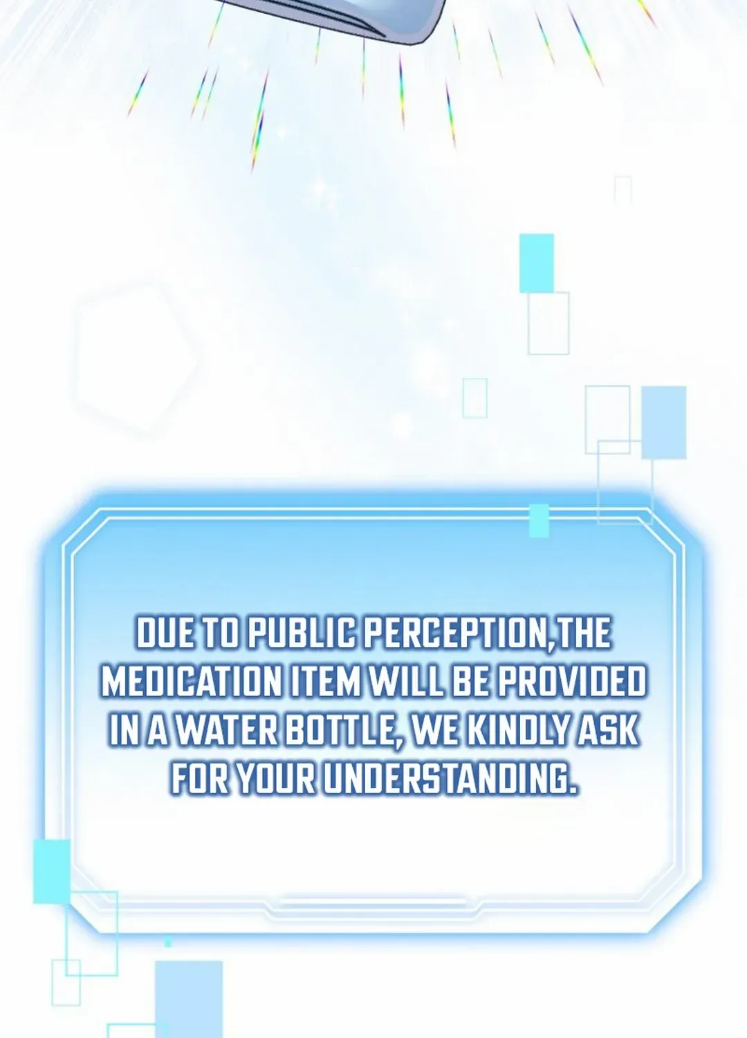 An Insincere Idol’s Blank Slate Chapter 30 page 114 - 