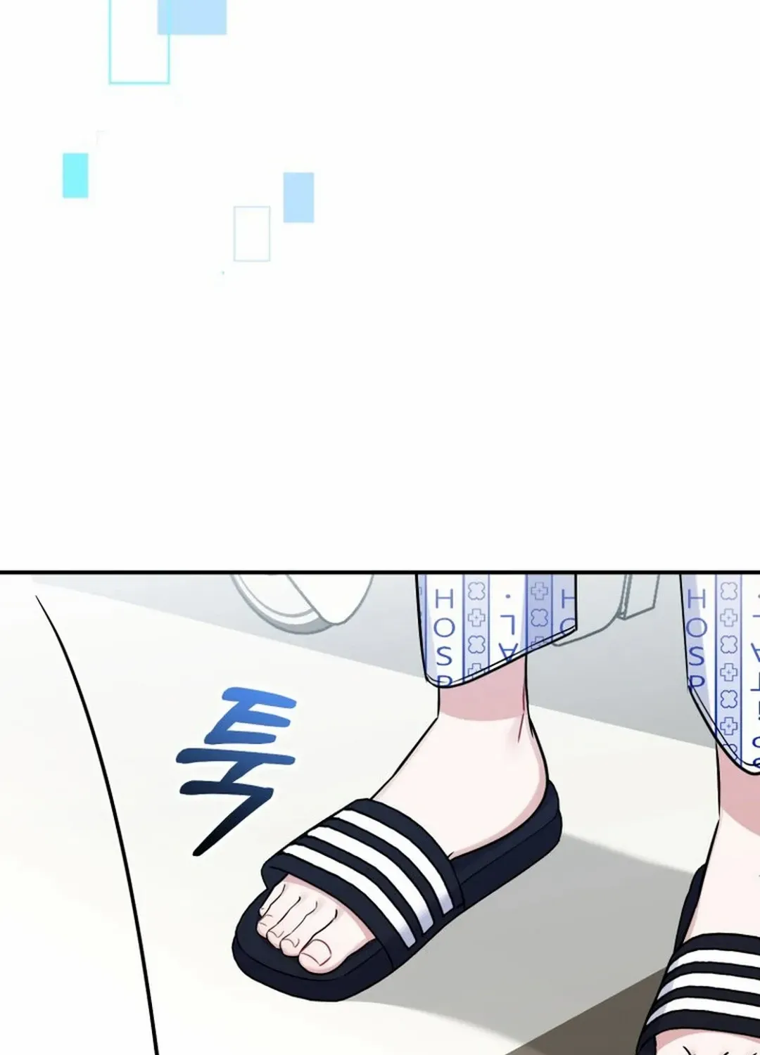 An Insincere Idol’s Blank Slate Chapter 30 page 115 - 