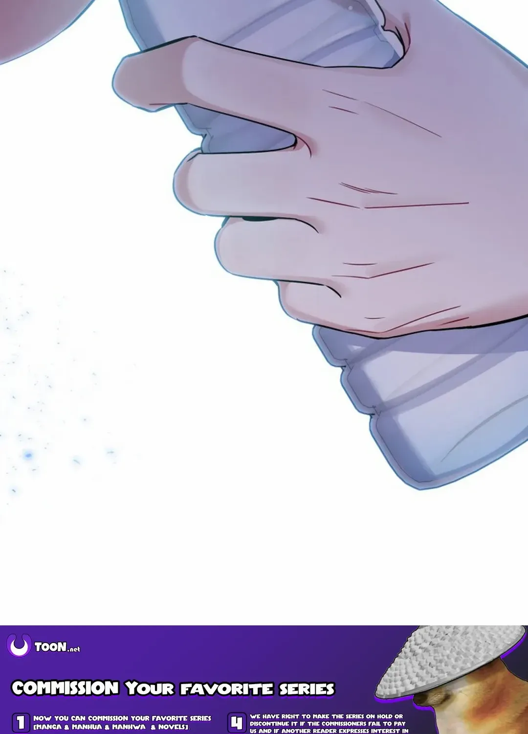 An Insincere Idol’s Blank Slate Chapter 30 page 122 - 