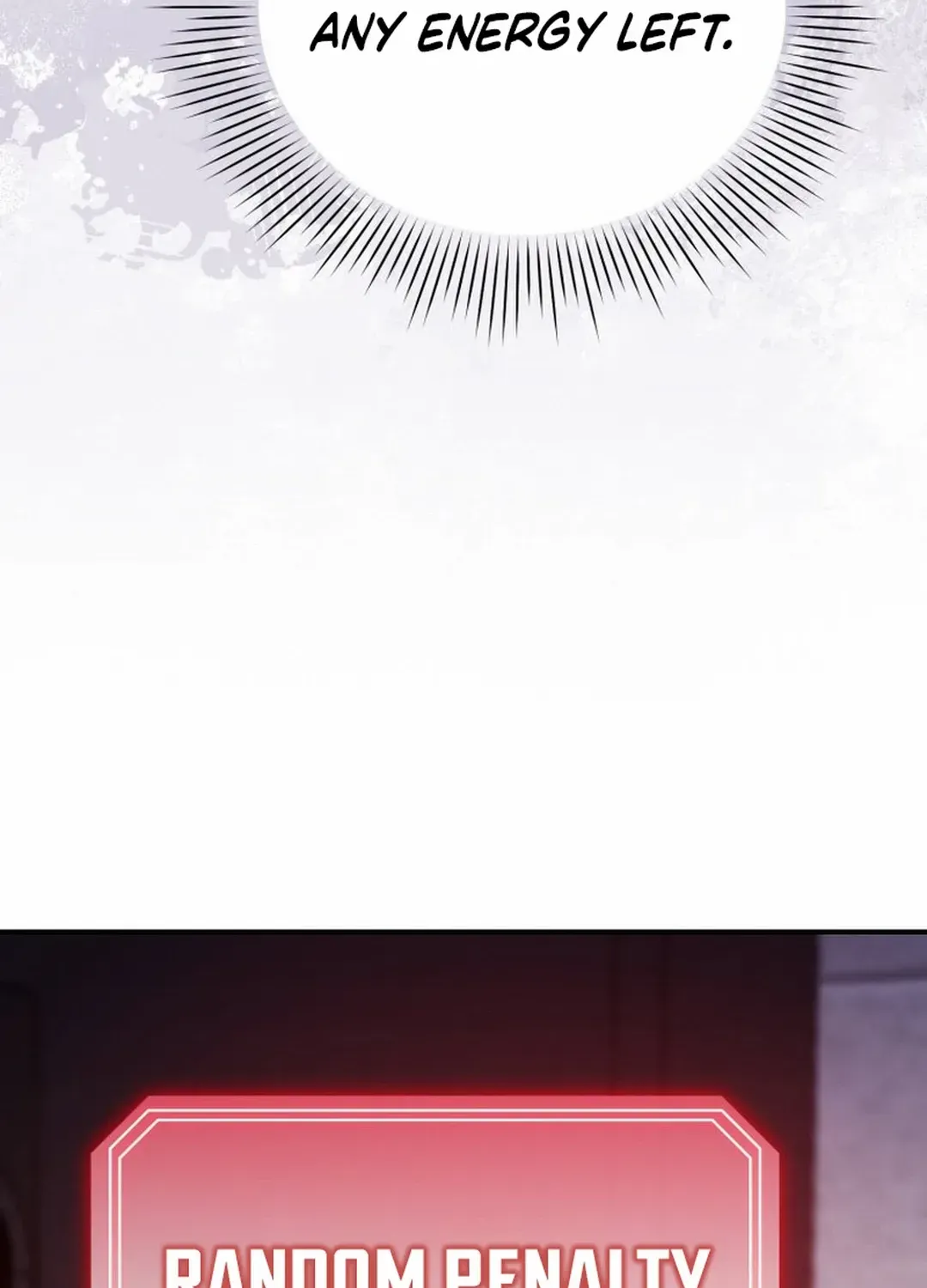 An Insincere Idol’s Blank Slate Chapter 30 page 19 - 