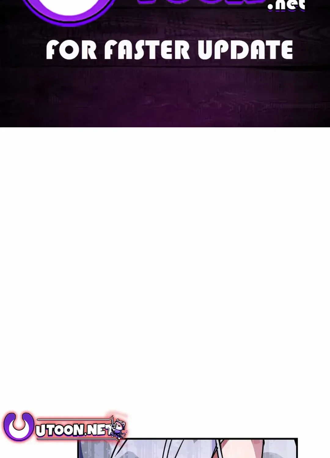 An Insincere Idol’s Blank Slate Chapter 30 page 3 - 