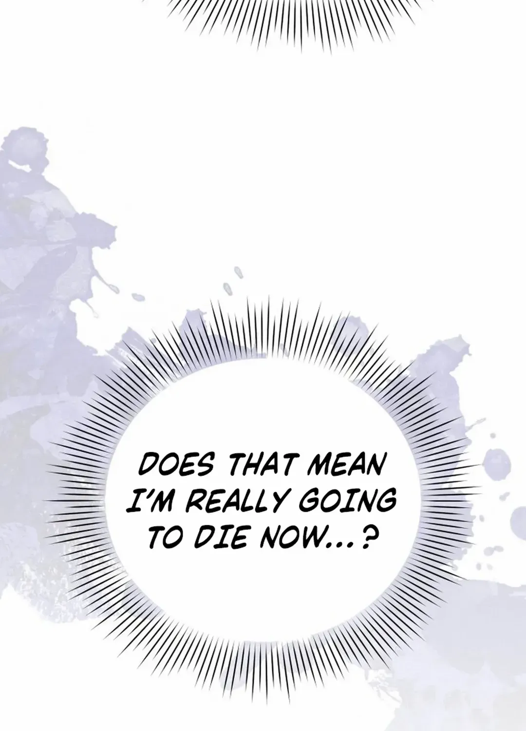 An Insincere Idol’s Blank Slate Chapter 30 page 21 - 