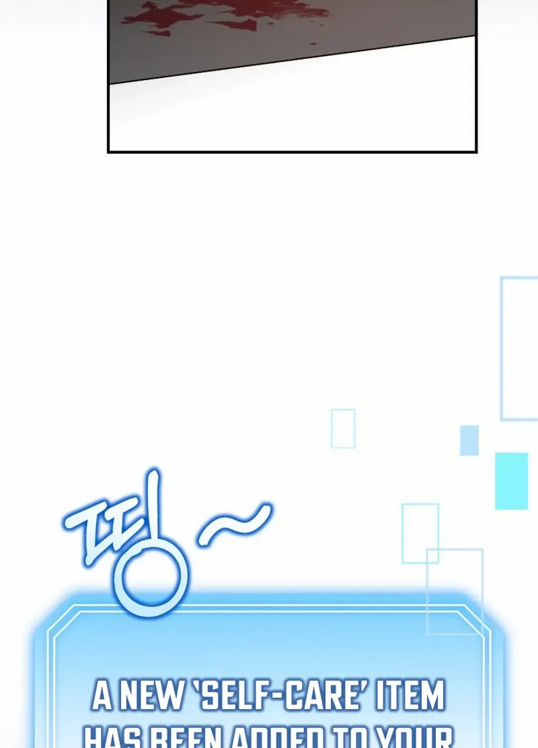 An Insincere Idol’s Blank Slate Chapter 30 page 26 - 