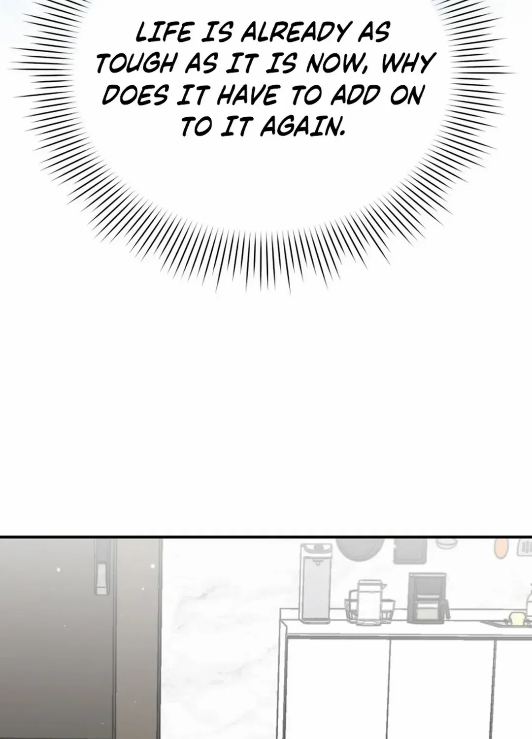 An Insincere Idol’s Blank Slate Chapter 30 page 28 - 