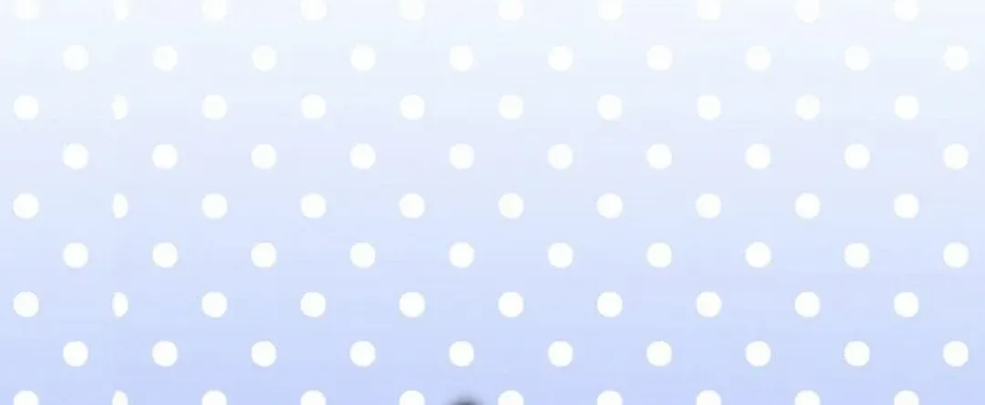 An Insincere Idol’s Blank Slate Chapter 30 page 35 - 