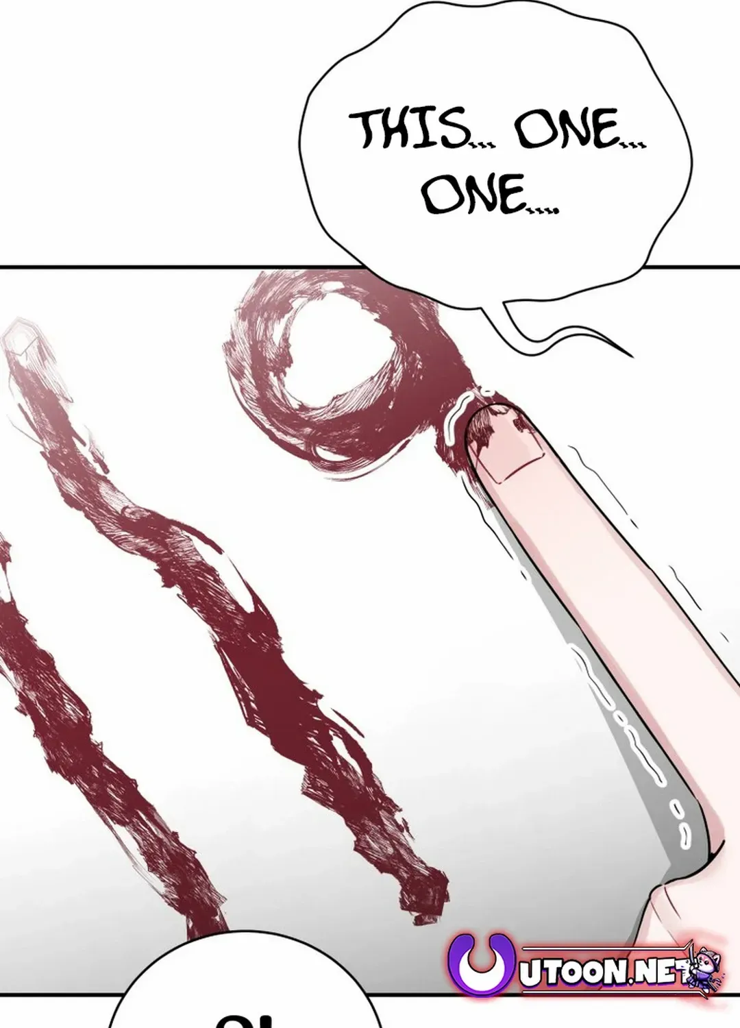 An Insincere Idol’s Blank Slate Chapter 30 page 42 - 