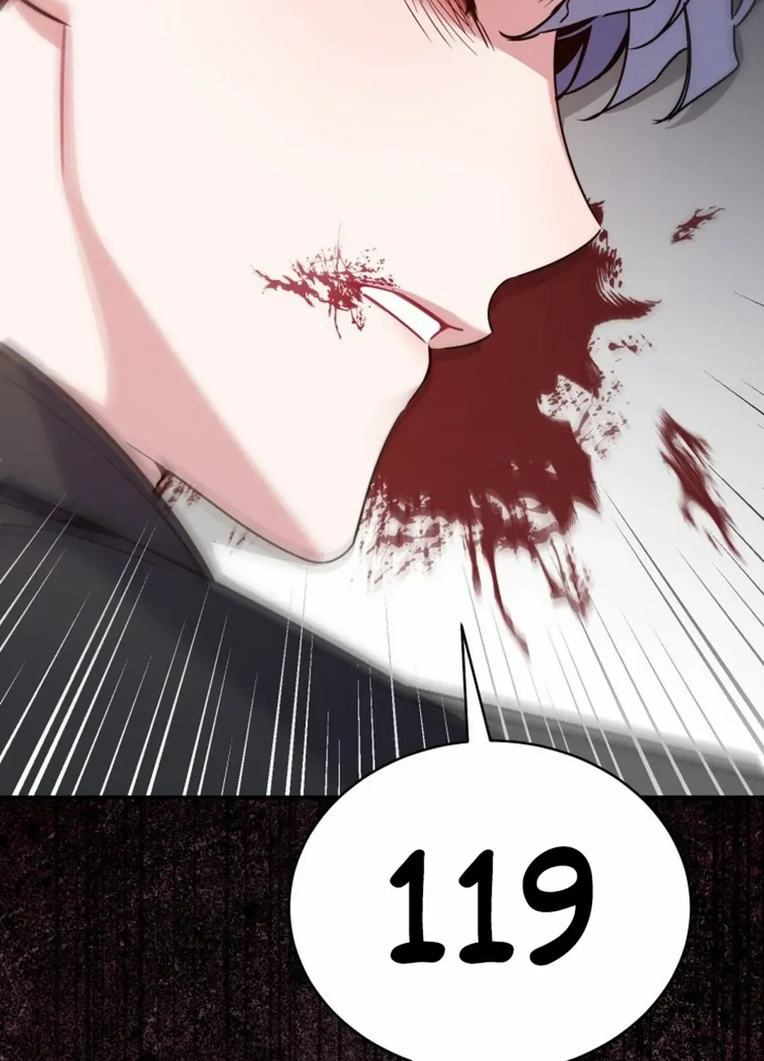 An Insincere Idol’s Blank Slate Chapter 30 page 48 - 