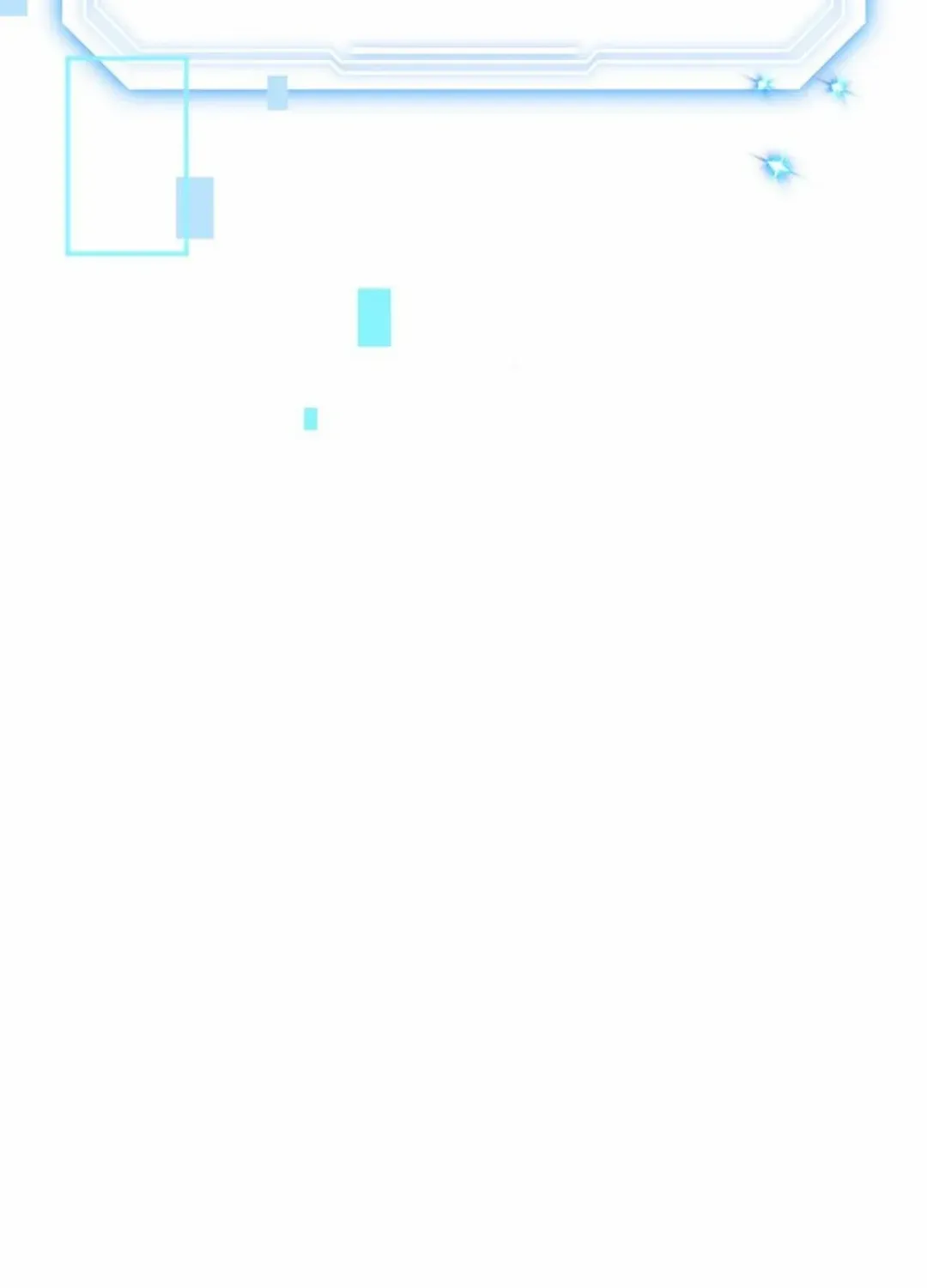 An Insincere Idol’s Blank Slate Chapter 30 page 52 - 