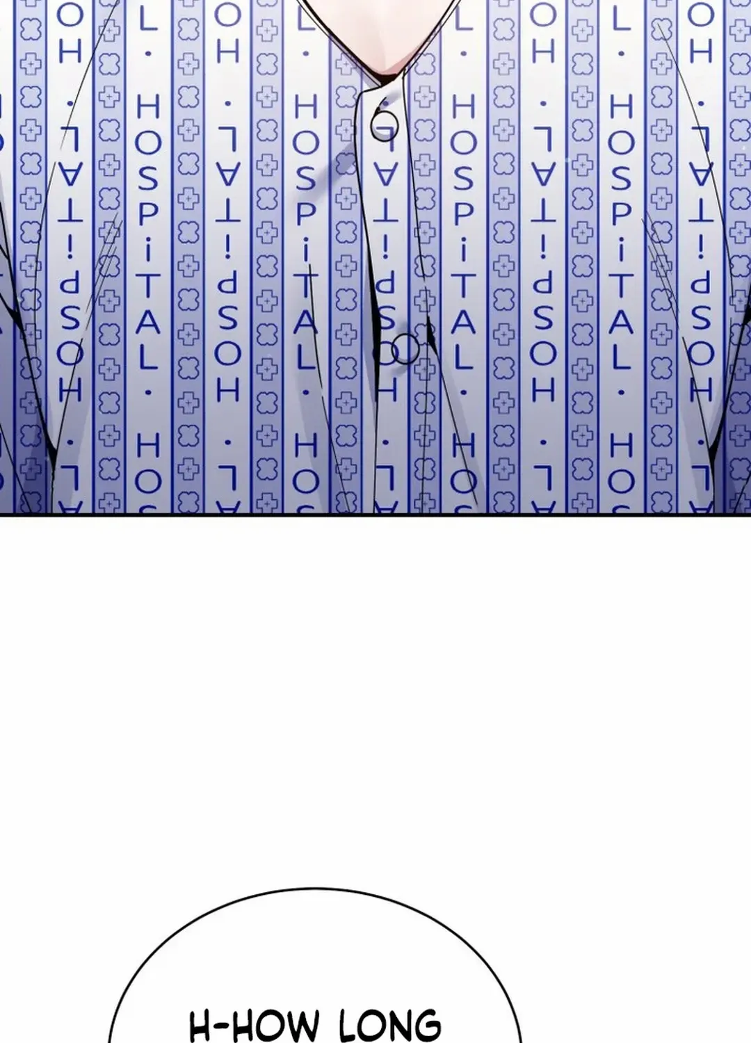 An Insincere Idol’s Blank Slate Chapter 30 page 56 - 