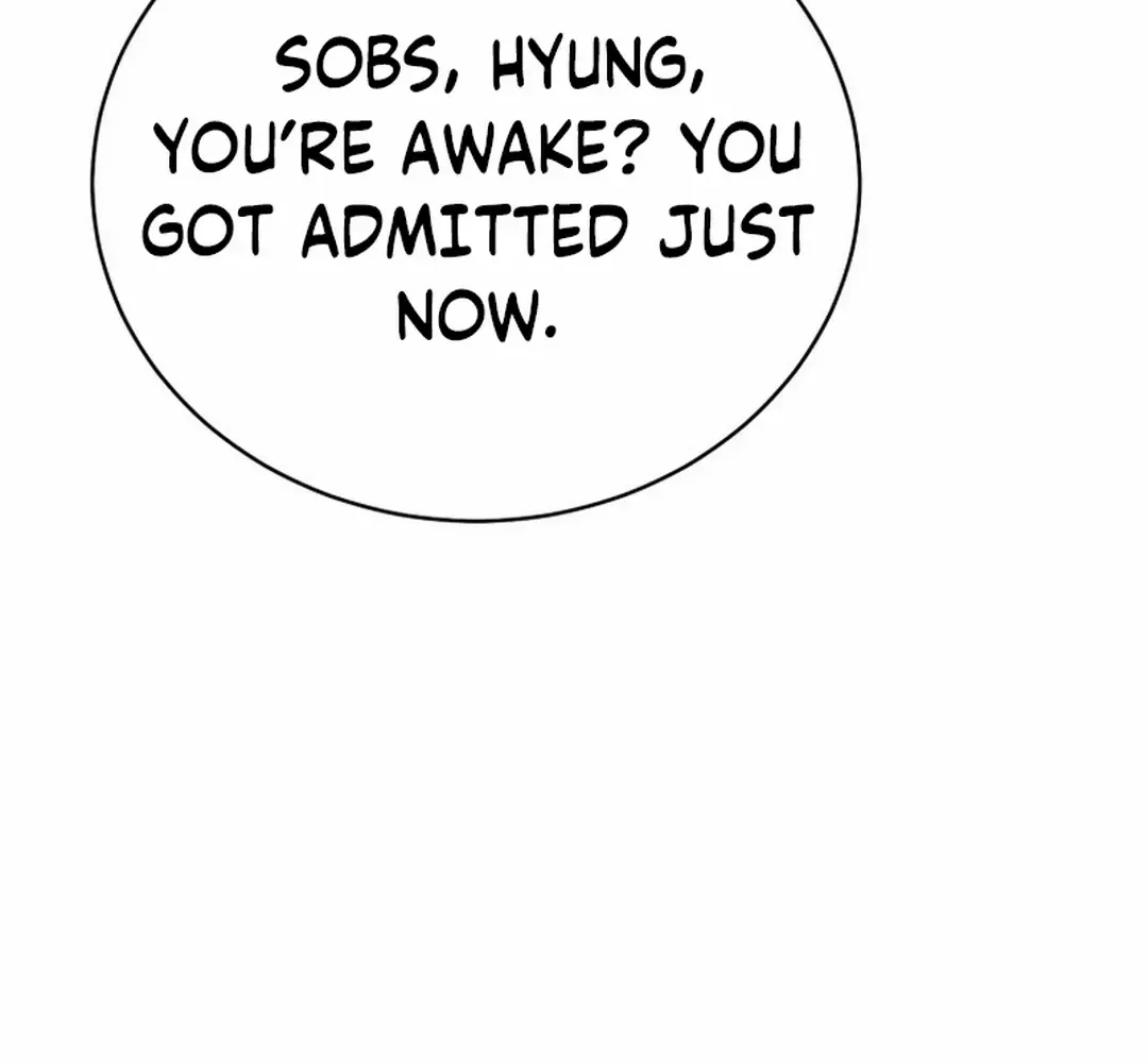 An Insincere Idol’s Blank Slate Chapter 30 page 60 - 