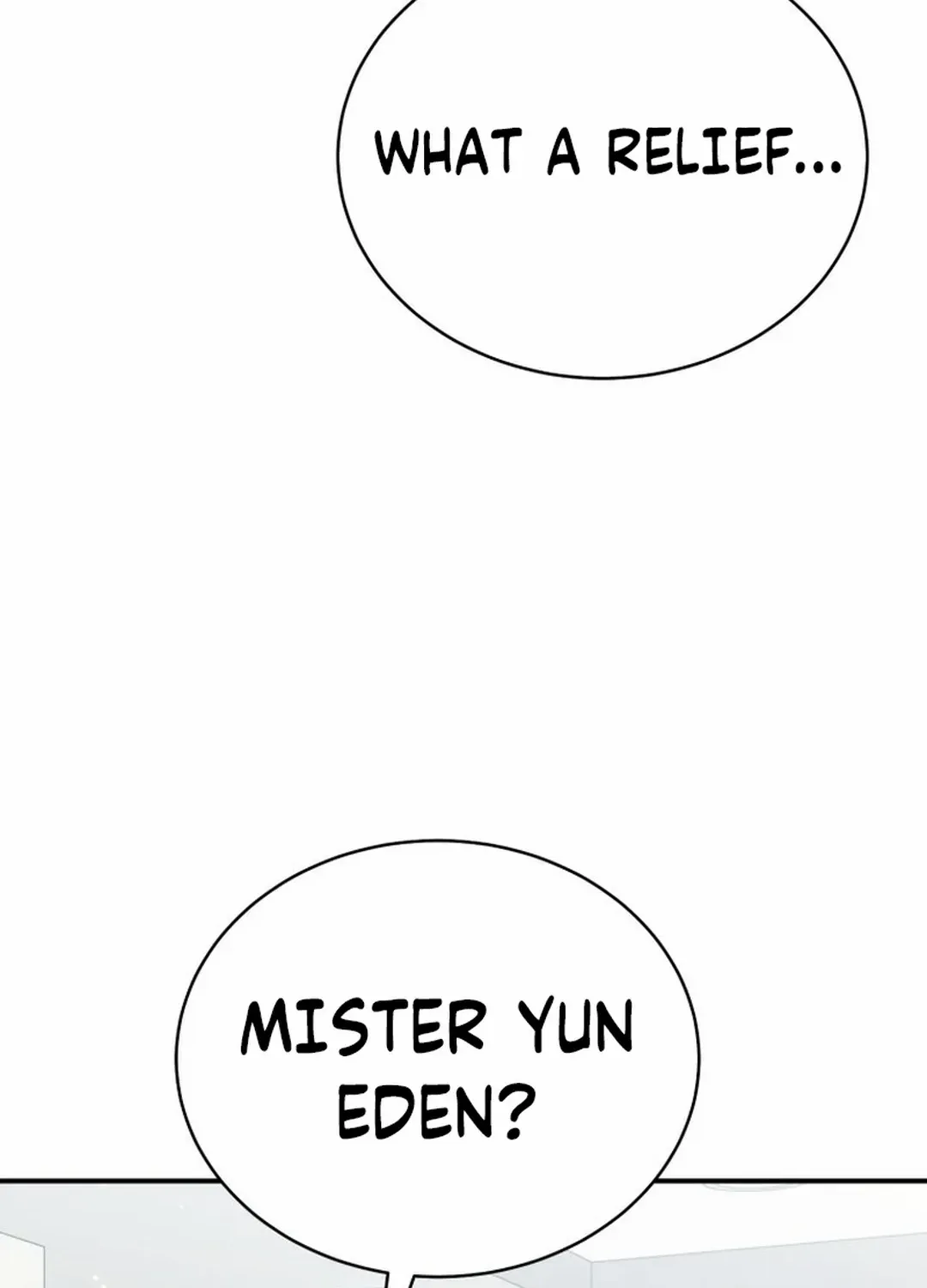 An Insincere Idol’s Blank Slate Chapter 30 page 62 - 