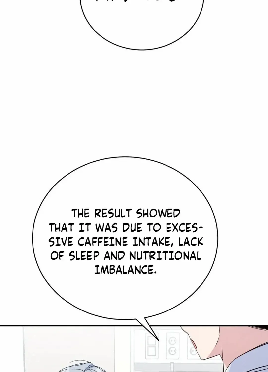 An Insincere Idol’s Blank Slate Chapter 30 page 64 - 