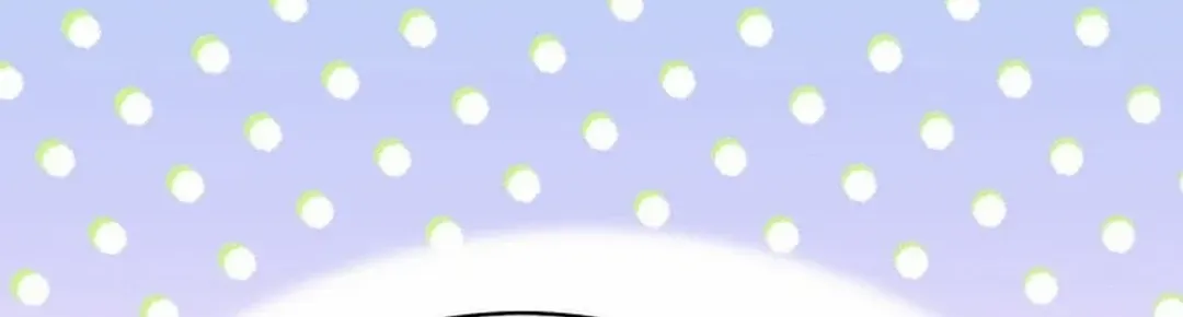 An Insincere Idol’s Blank Slate Chapter 30 page 66 - 