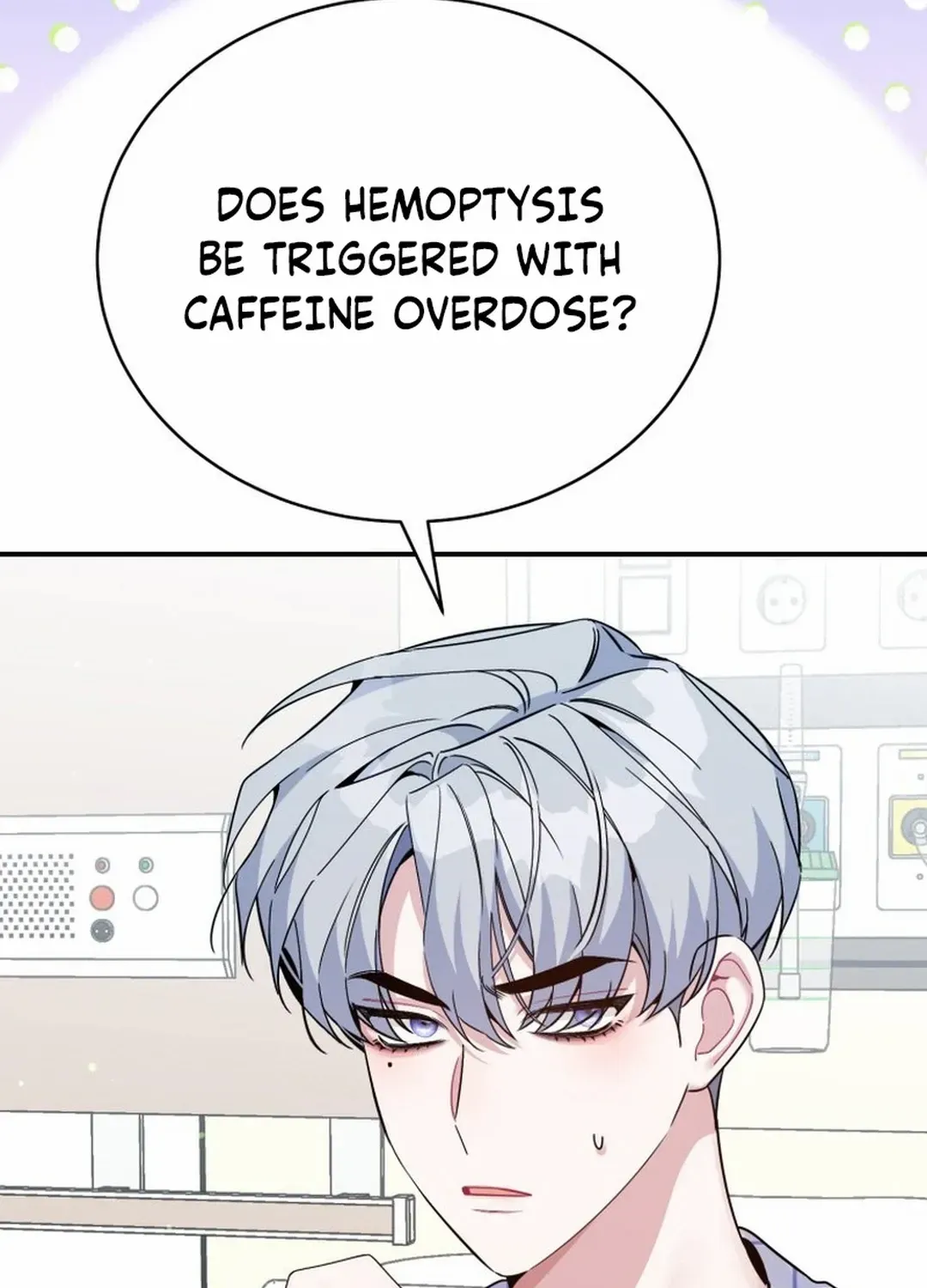 An Insincere Idol’s Blank Slate Chapter 30 page 67 - 