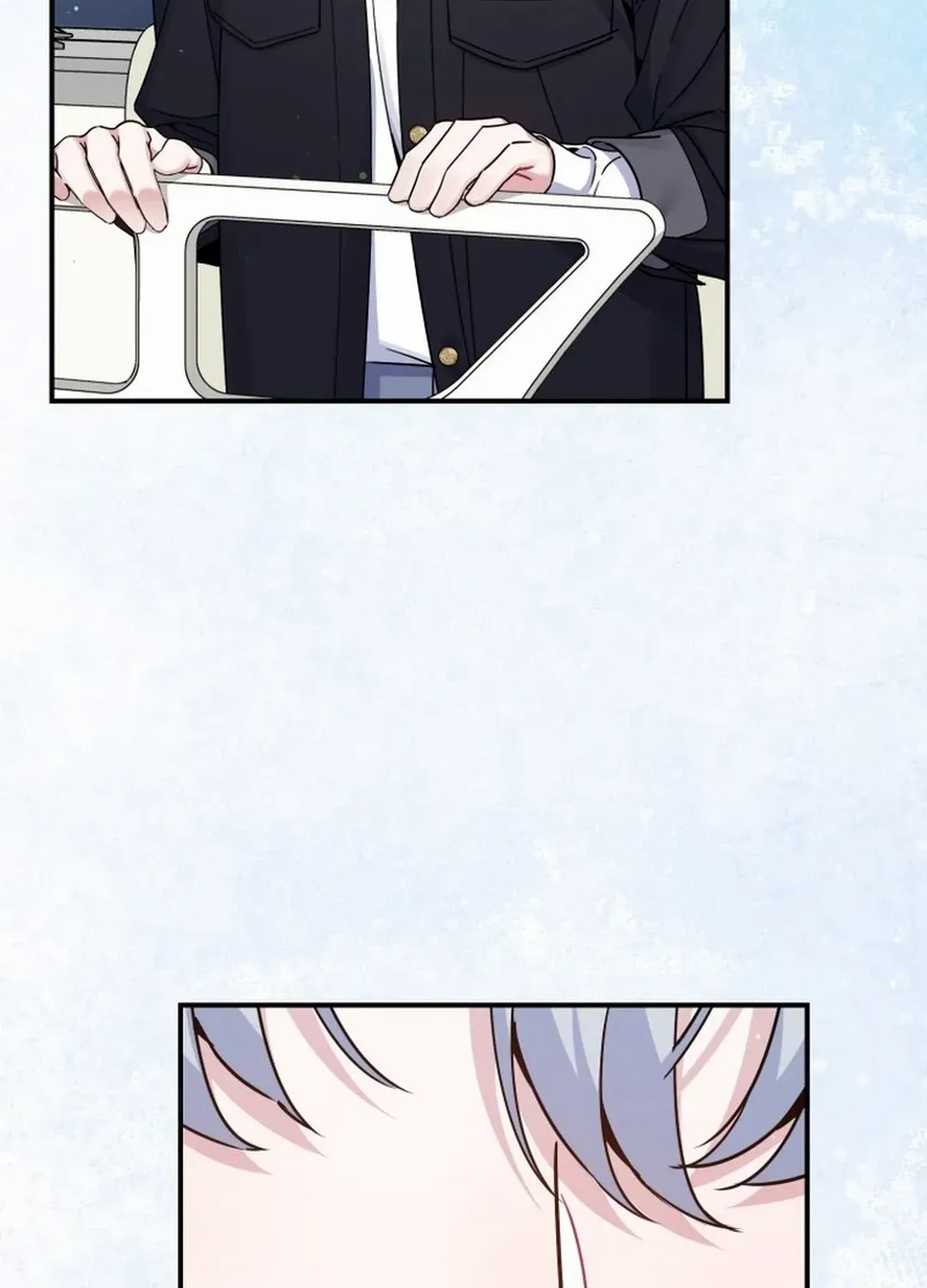 An Insincere Idol’s Blank Slate Chapter 30 page 72 - 