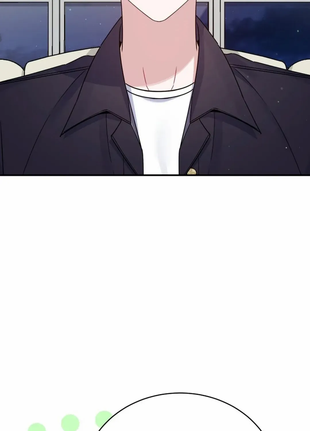 An Insincere Idol’s Blank Slate Chapter 30 page 77 - 