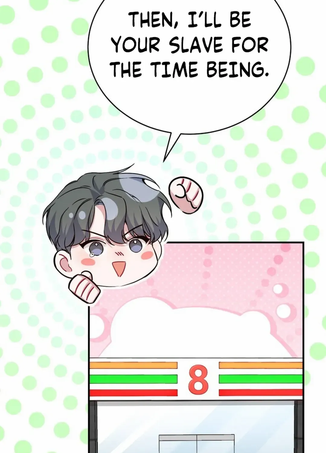 An Insincere Idol’s Blank Slate Chapter 30 page 78 - 