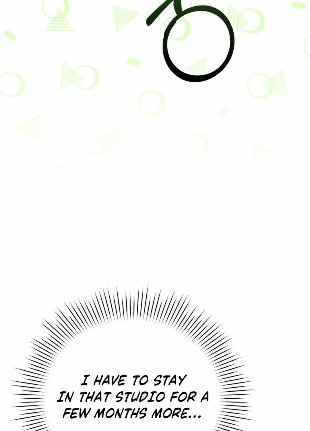 An Insincere Idol’s Blank Slate Chapter 30 page 83 - 