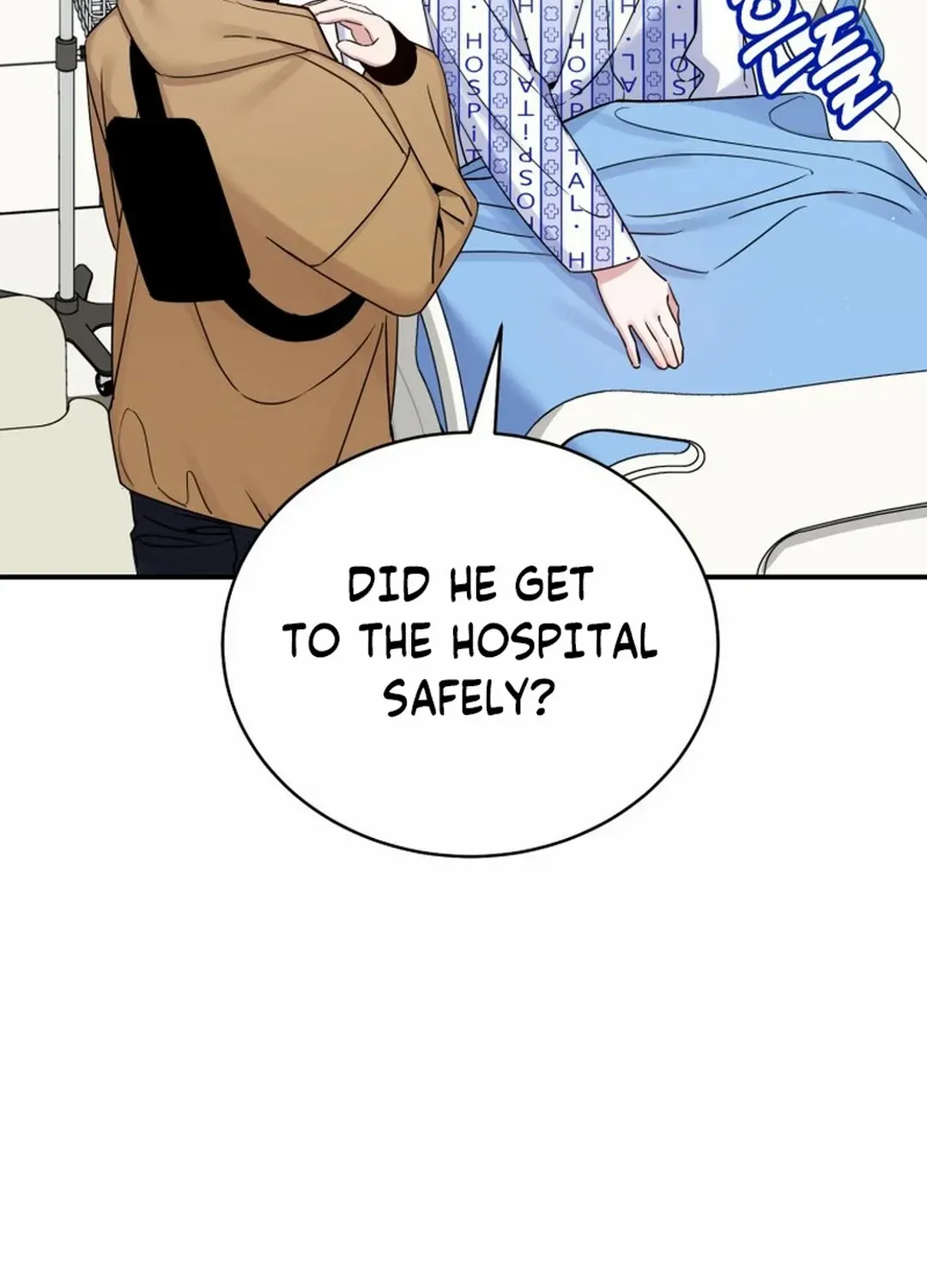An Insincere Idol’s Blank Slate Chapter 30 page 91 - 