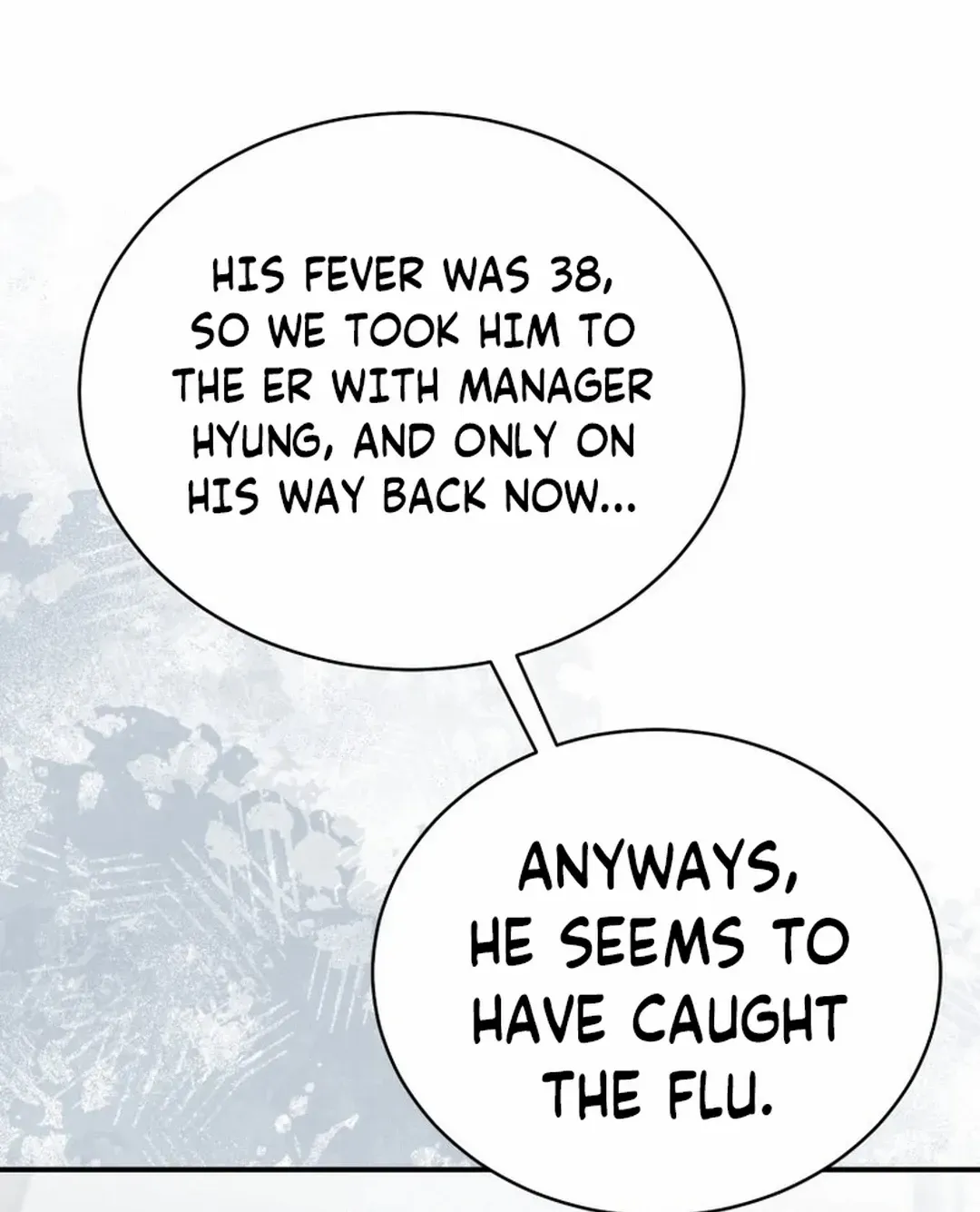 An Insincere Idol’s Blank Slate Chapter 30 page 92 - 