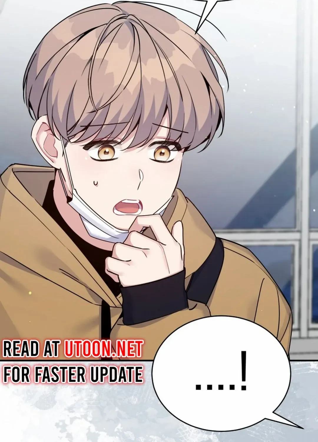 An Insincere Idol’s Blank Slate Chapter 30 page 93 - 