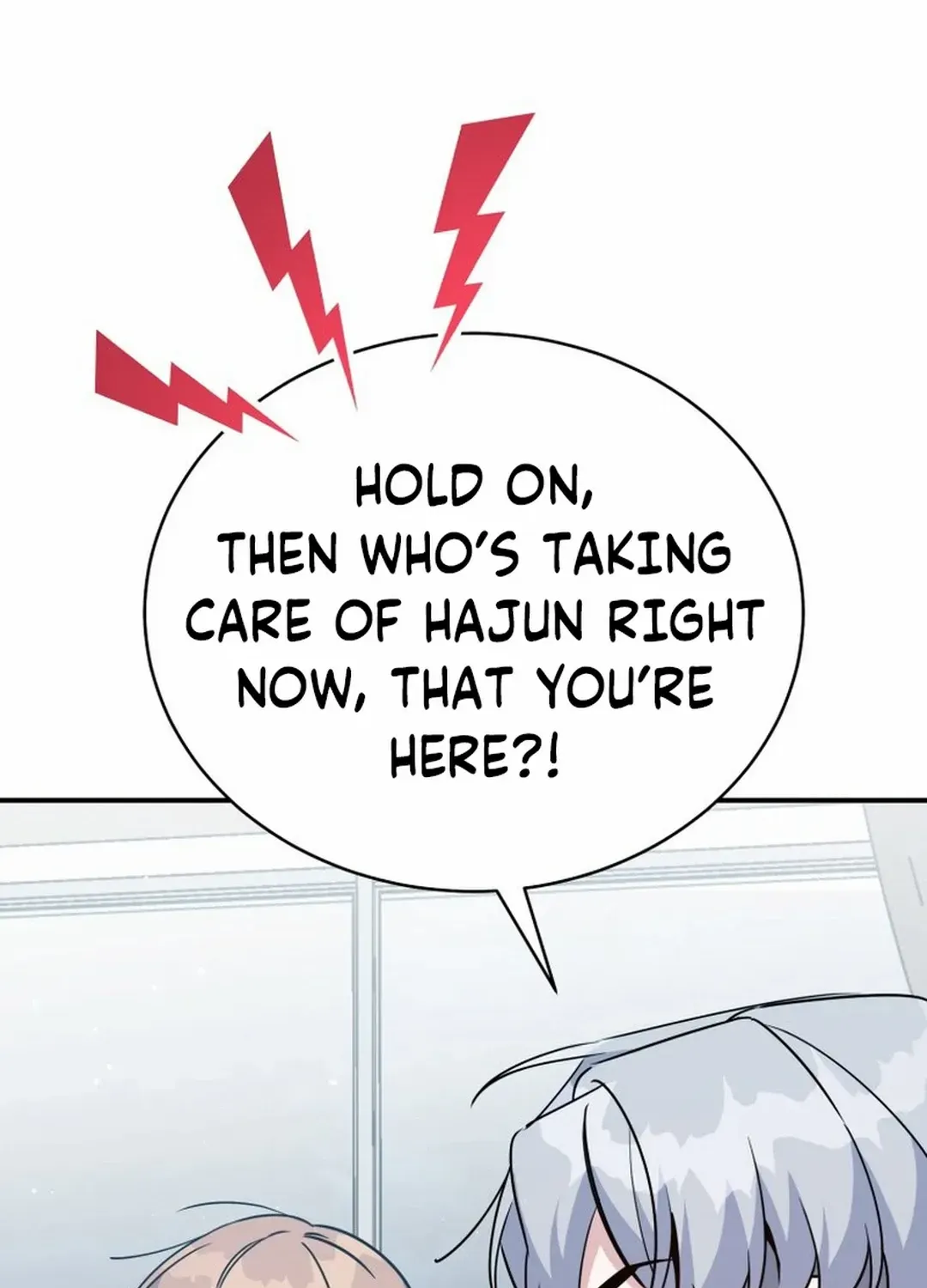 An Insincere Idol’s Blank Slate Chapter 30 page 96 - 