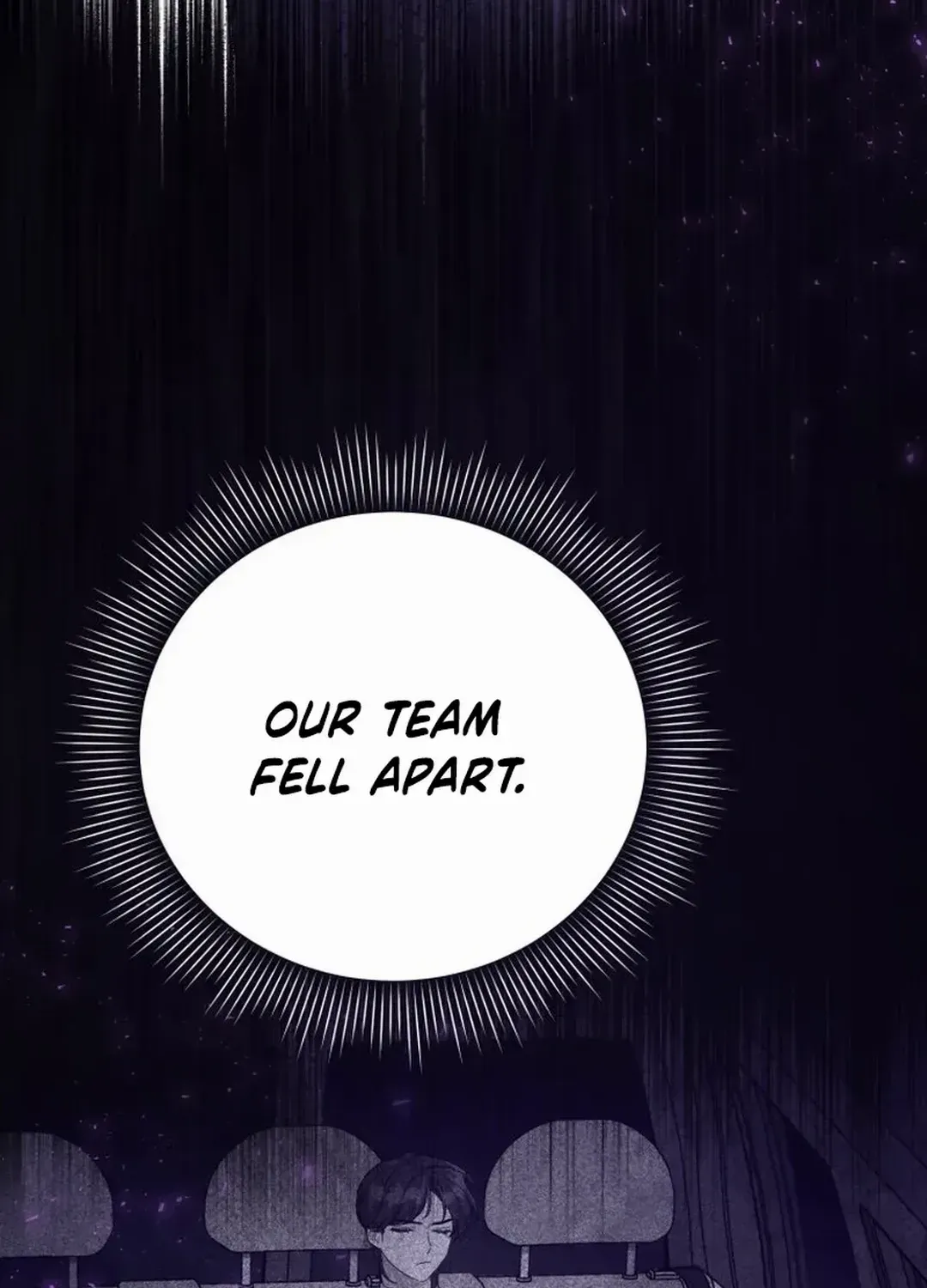 An Insincere Idol’s Blank Slate Chapter 31 page 102 - 
