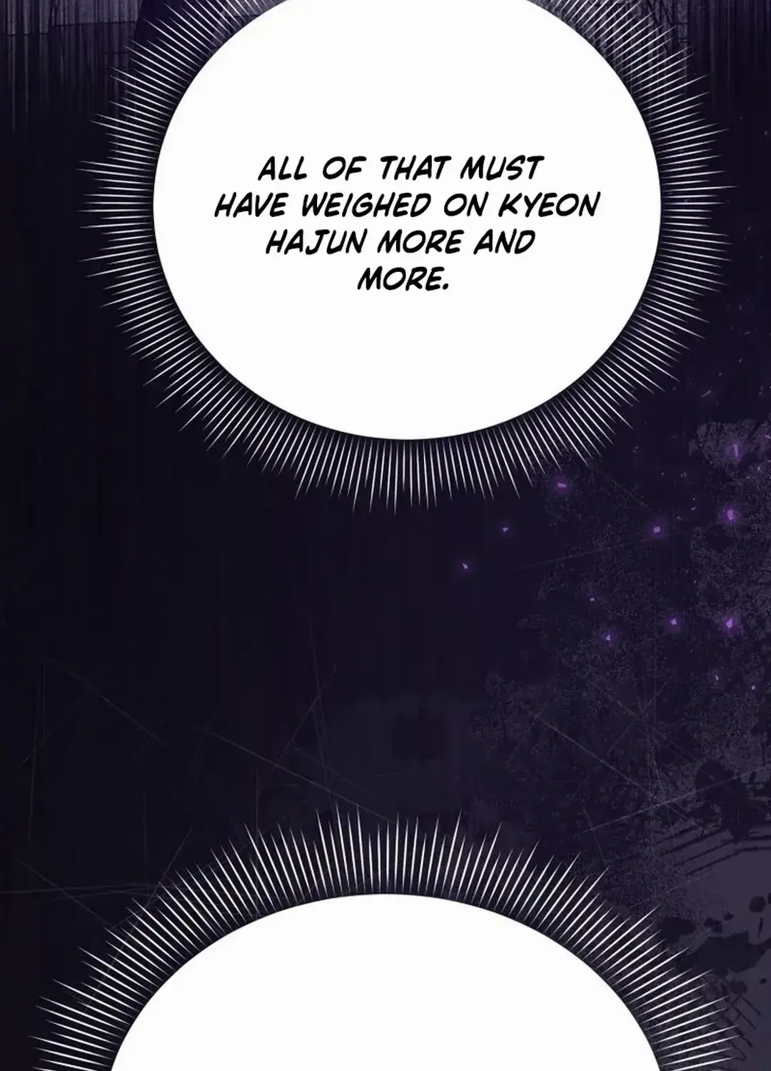 An Insincere Idol’s Blank Slate Chapter 31 page 104 - 
