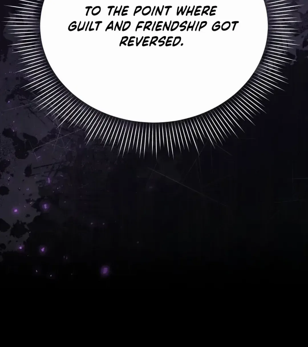 An Insincere Idol’s Blank Slate Chapter 31 page 105 - 