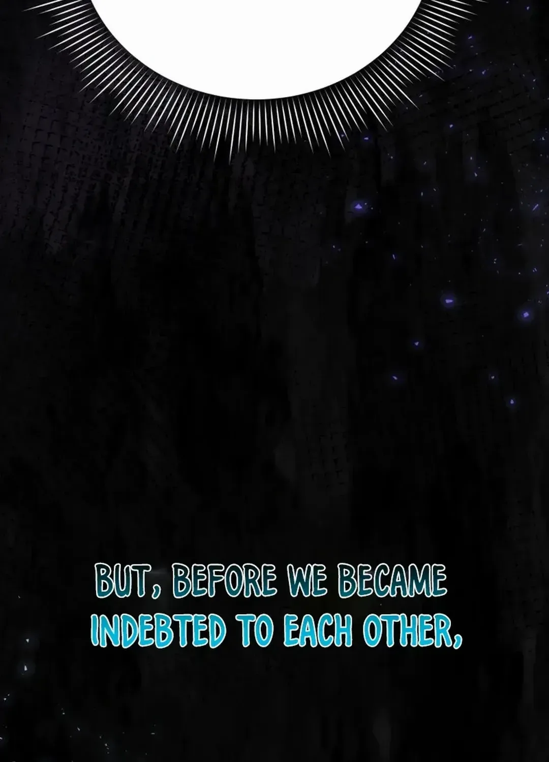 An Insincere Idol’s Blank Slate Chapter 31 page 108 - 